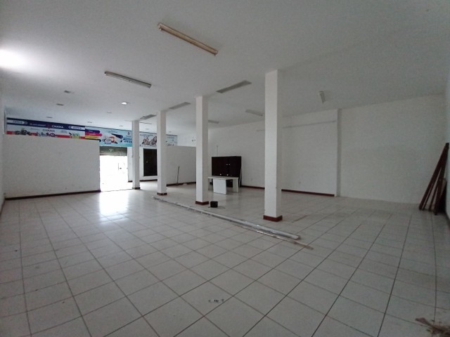 Prédio na Rua Tupinambá 477 e 479 Mercadinho Itz/MA - Foto 4