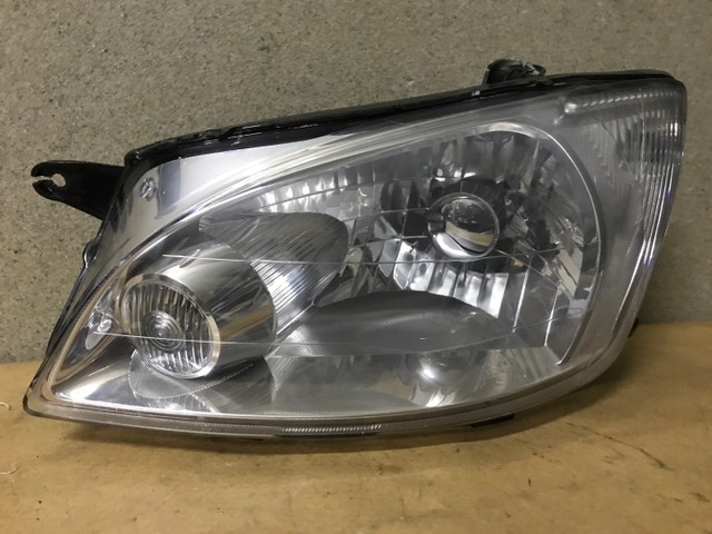 Farol Chevrolet Classic  - Foto 2