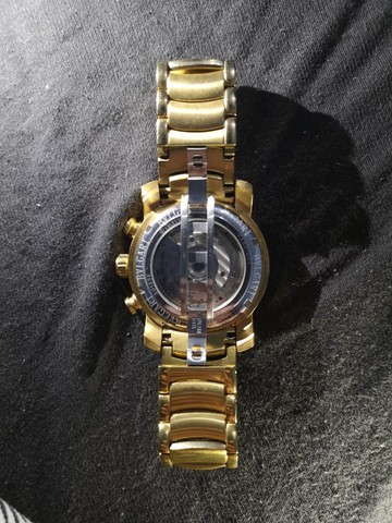 bulgari olx