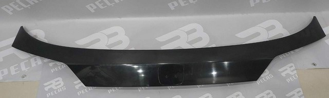 Friso da mala honda hrv 16/21