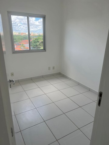 Belíssimo Apartamento de 3 quartos de 72m em Jaracaty - São Luís - MA - Foto 2