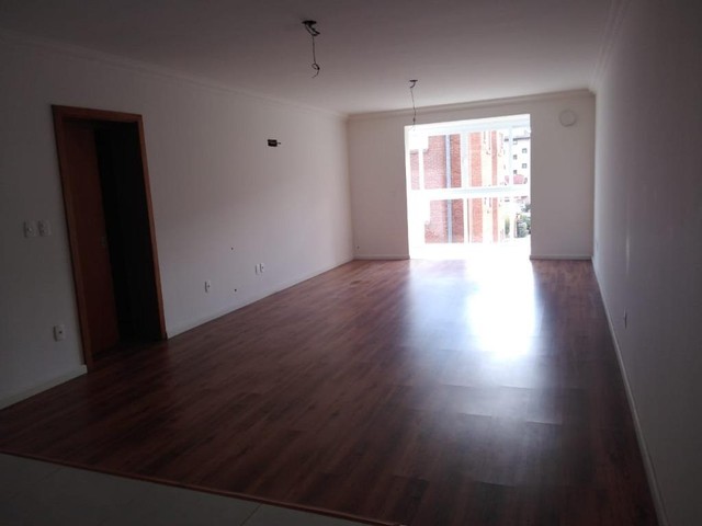 Apartamento à venda, 118 m² por R$ 1.694.582,00 - Centro - Gramado/RS - Foto 16