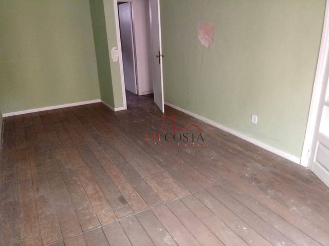 Casa à venda, 358 m² por R$ 550.000,00 - Fonseca - Niterói/RJ - Foto 8
