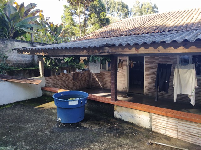 Sitio do Silvino - Foto 5