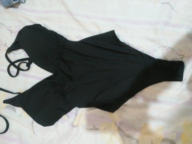 Roupas - Foto 3