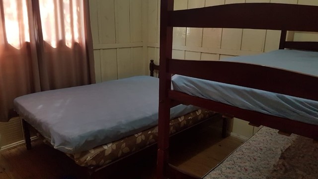 Aluguel temporada , canto grande em bmbinhas - SC - Foto 11