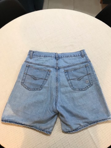 light green t shirt dress