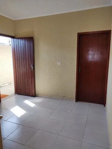 Casa Itanhaém  Vd ou Troca por Casa ou Apto. em S.J. do Rio Preto- SP - Foto 7