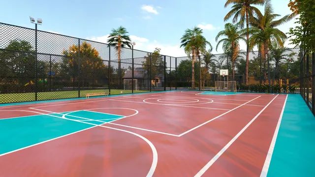 Condominio Beach Life  estilo Resort praia 24 horas - Foto 7