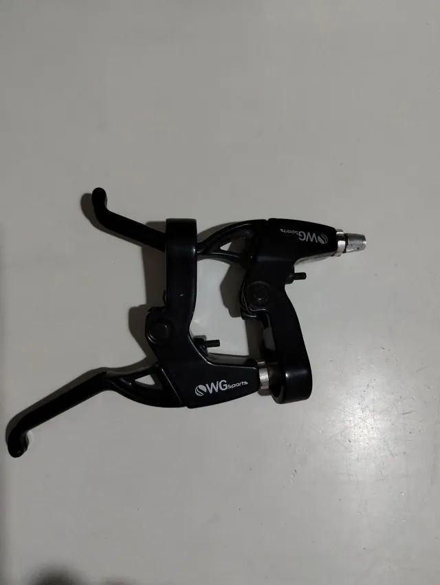 Manete Bike Sport