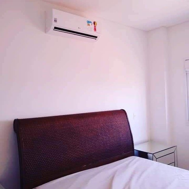 Tudo em ar condicionado agende já  - Foto 4