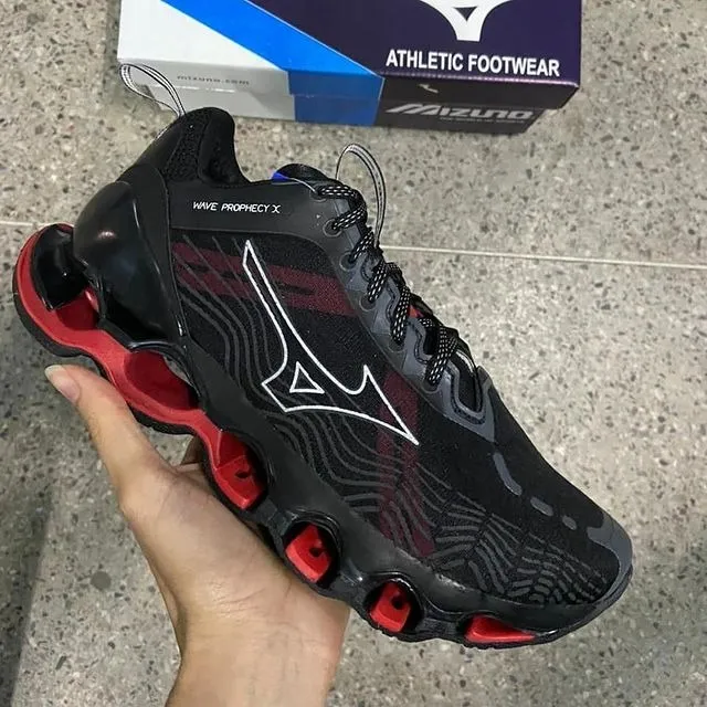 sou fabricante, adidas nike vans puma reserva lacoste dc mizuno gucci tommy jordan fila...