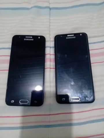 200 reais cada - Foto 2