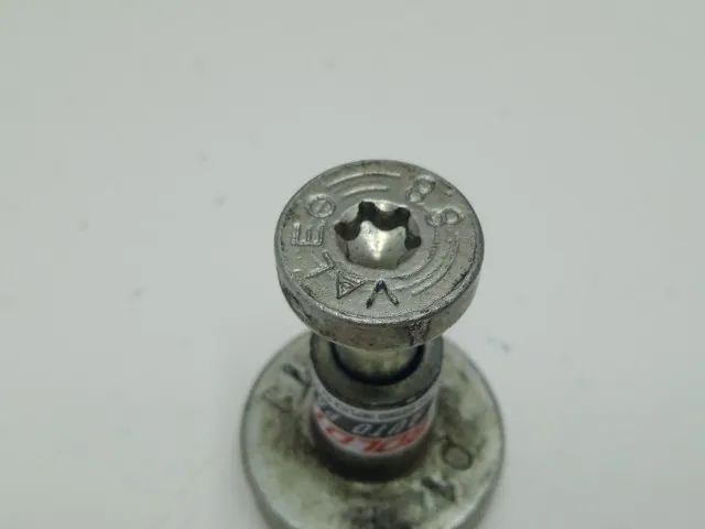 14756 Batente Porta Renault Sandero 2007 A 2012 - Foto 4