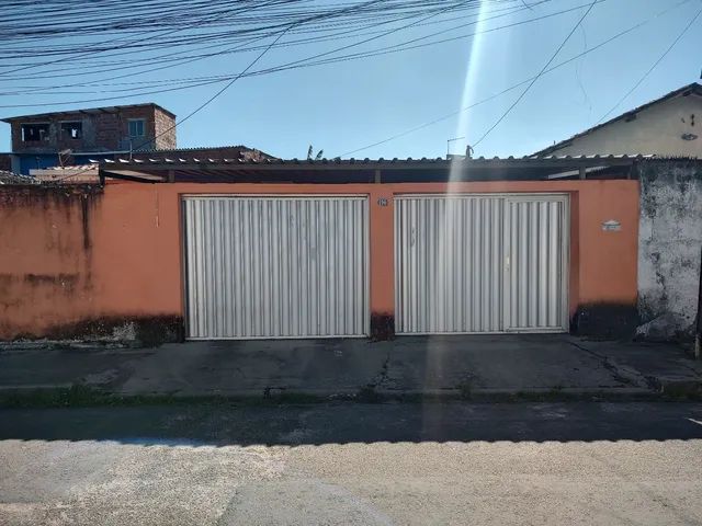Captação de Casa a venda na Rua Padre Diogo Rodrigues, Barro, Recife, PE