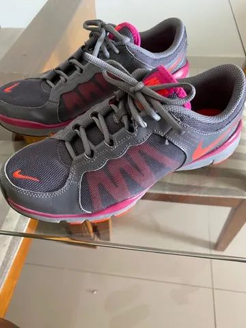 Nike training flex tr2 2024 womens