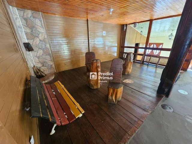 Galpão à venda, 360 m² por R$ 595.000,00 - Mury - Nova Friburgo/RJ - Foto 3