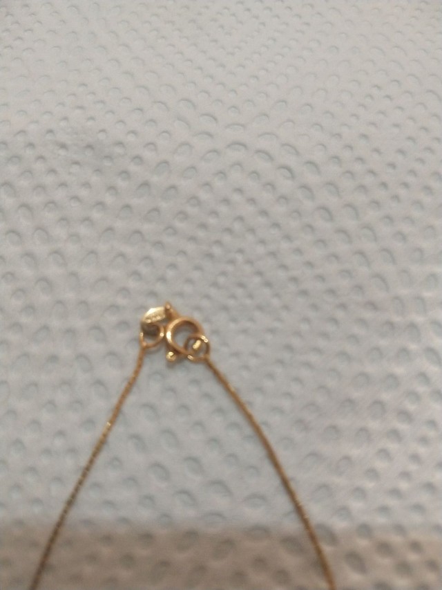 COLAR MAGOLD.  - Foto 3