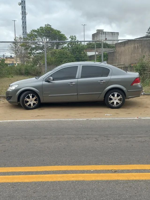 Carros Usados e Novos à venda - São João da Barra, RJ