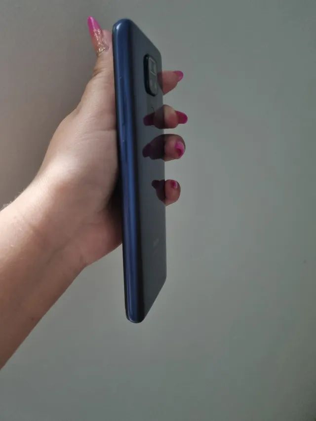 Redmi note 9  - Foto 4