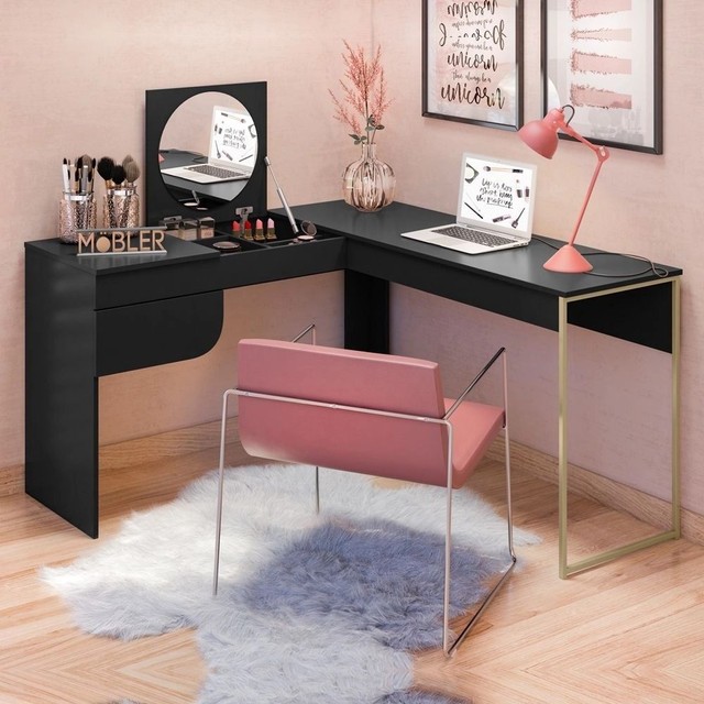 CAMARIM EXCELÊNCIA SUPER FUNCIONAL CONFIRA S2 - Foto 3