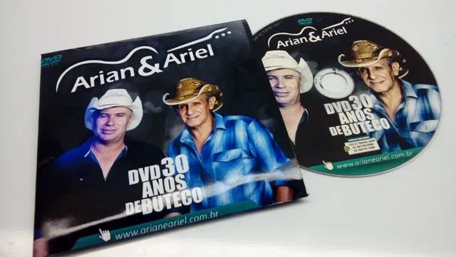 CDs e DVDs Personalizados com ou sem capa - Foto 2