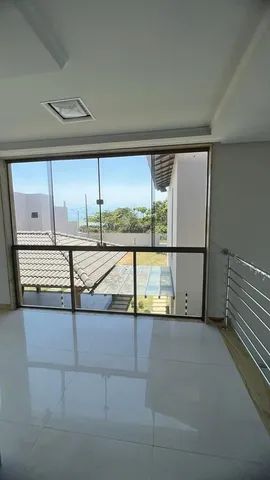 Casa Praia De Putiri Aracruz. - Foto 7