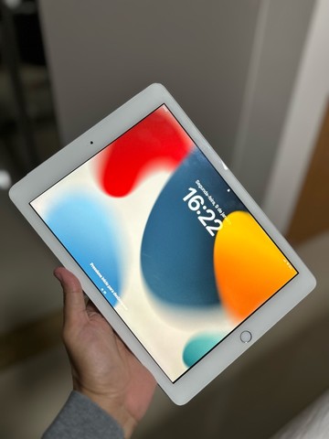 Ipad 5 geracao 128gb | +1222 anúncios na OLX Brasil