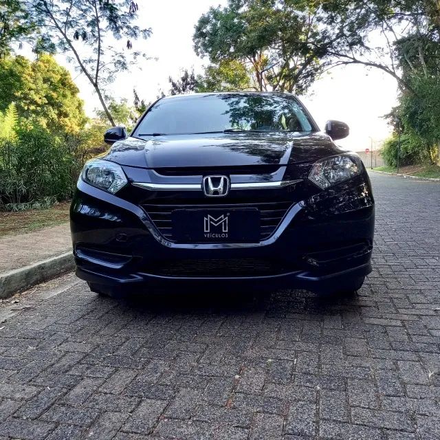 HRV Lx - Foto 7