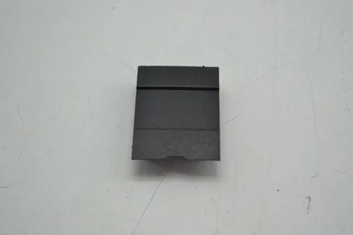 Tampa Parafuso Volkswagen Gol 2001 Original