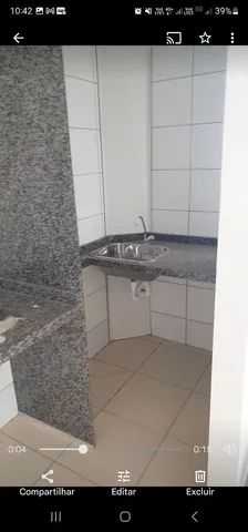 Vendo Apartamento Planalto - Foto 4