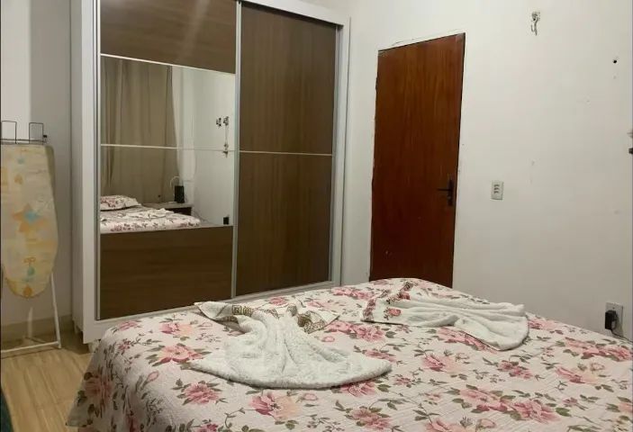 Vendo Casa no Sol Nascente - Foto 3