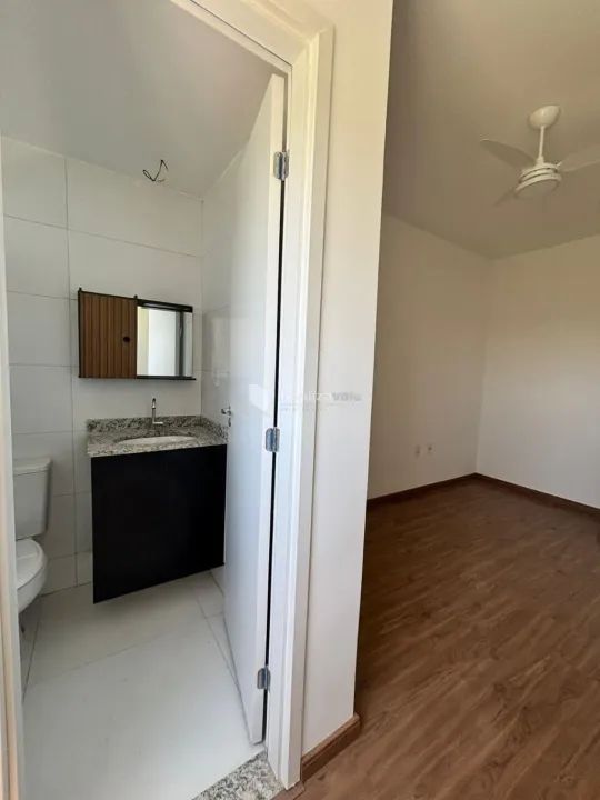 {ra ap4441}aluguel de apartamento no Flamboyant em SJC - Foto 13