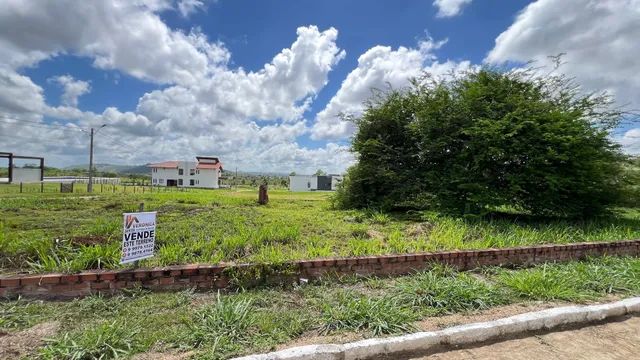 Lote em Gravatá condomínio de luxo  - Foto 4