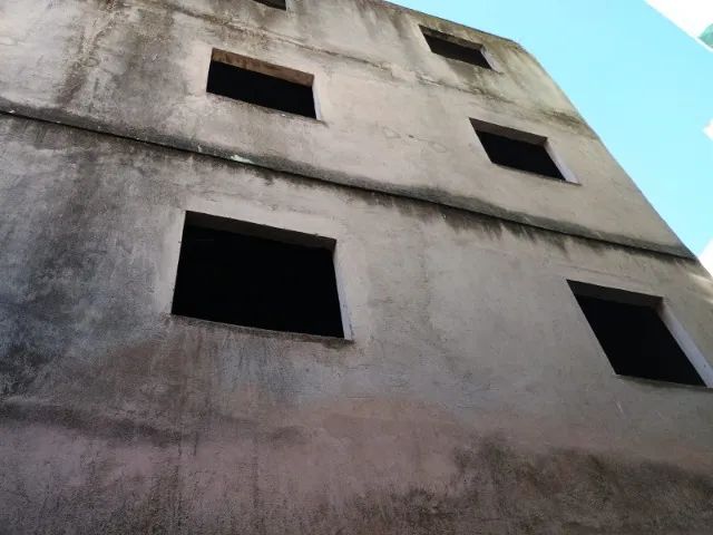 Apartamento 2 quatos - Divino  - Foto 2