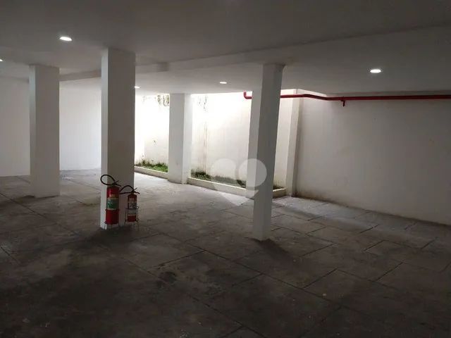 Prédio à venda, 730 m² por R$ 2.700.000,00 - Taquara - Rio de Janeiro/RJ - Foto 5