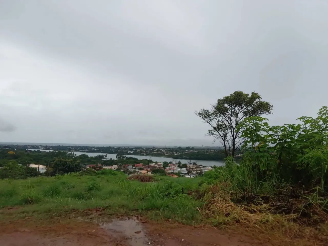 foto - Brasília - Samambaia Norte (Samambaia)