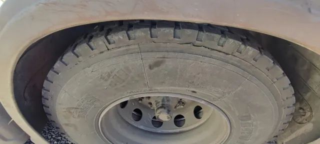 caminhão scania r 440 6x4 higline ano 2014 - Foto 5