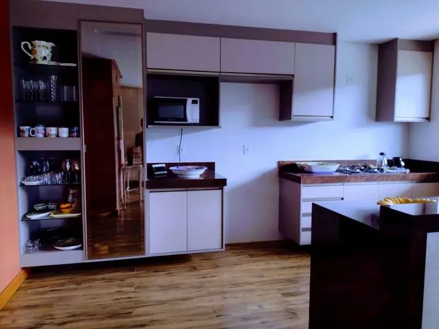 Domingos Martins Chapéu  - Foto 4