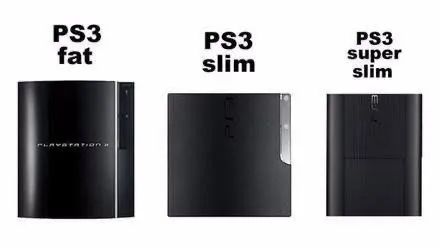 Libere seu Ps3 para rodar todos os jogos  - Foto 3
