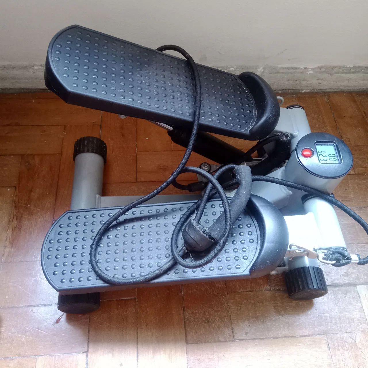 Mini Stepper para Exercícios em Casa - Foto 2