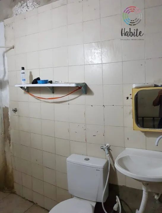 Casa Duplex para Venda em Benfica Fortaleza-CE - Foto 5