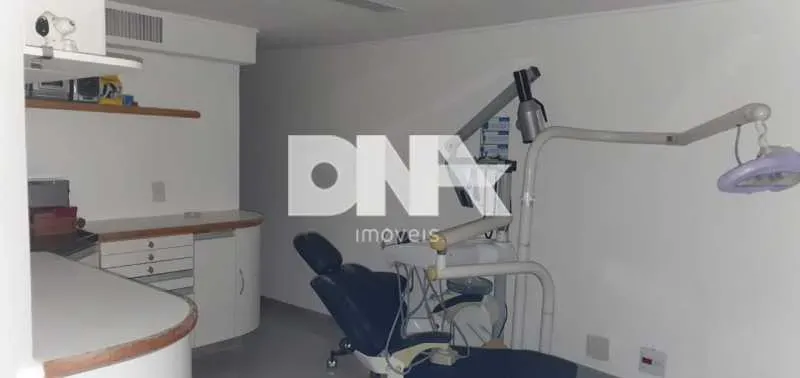 SALA EM IPANEMA