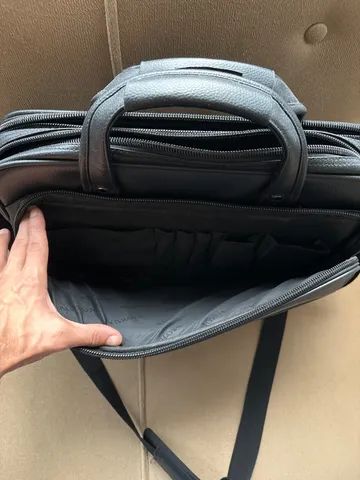 Maleta para notebook  - Foto 2