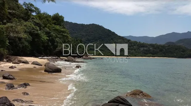Praia Vermelha | Terreno