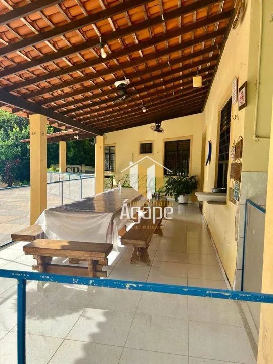 Sítio na Taboca do Pau Ferrado - Foto 4