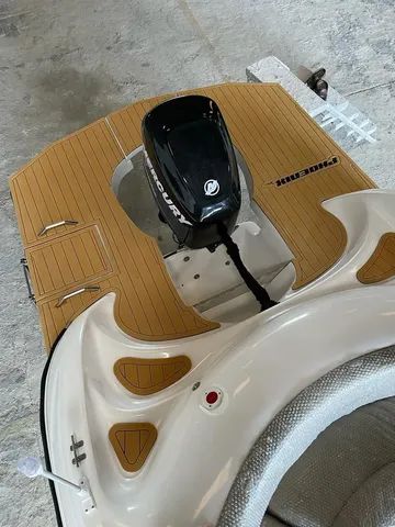 Phoenix 24 ..okm.... 2025  - Foto 4