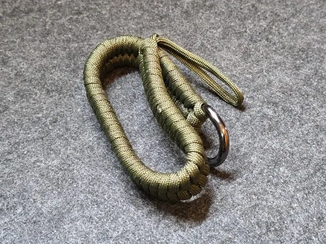 Pulseira ajustável câmera profissional :: suporte alça segurança pulso dslr gopro anti per - Foto 2