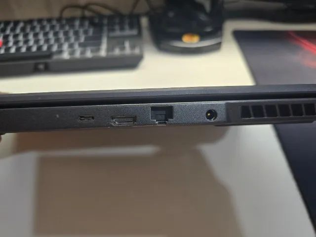 Notebook Gamer Avell A60 MUV - Foto 5