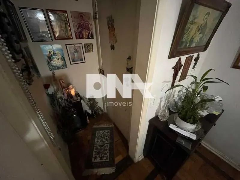 Excelente 2 quartos em Copacabana! - Foto 3